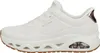 SKECHERS UNO GLIDE STEP GLIDE ON AIR Biela Náhľad obrázku produktu 7