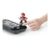 Figura Nintendo amiibo de Super Smash Bros., Pikachu Vista previa de la imagen del producto 8