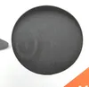 Steelseries QcK XXL, Schwarz, Einfarbig, Gummi, Produktbild-Vorschau 14