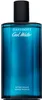After Shave Cool Water Davidoff   125 ml Produktbild-Vorschau 10