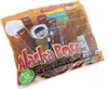 Dedert Alaska Boy Wassereis Cola 20x500ml zum Produktbild-Vorschau 3