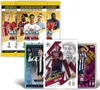 Topps Match Attax FS0005237-EU UEFA Champions League TC Produktbild-Vorschau 5