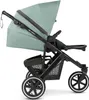 ABC Design Jogger Salsa Run - Runner mit Sportzulassung, Produktbild-Vorschau 3