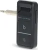 Nedis Bluetooth-Empfänger - Audio- / Video- / Produktbild-Vorschau 2