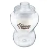 TOMMEETIPPEE Dvkova suenho mlka C2N, 6ks Náhled obrázku produktu 3