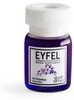 EYFEL Home fragrance Violet - Domáca vôňa Violet, 120ml Náhľad obrázku produktu 8