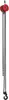 Kettenzug 2T 2m KD1116 Produktbild-Vorschau 1