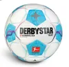 Derbystar Fußball "Bundesliga Brillant Replica 2024/2025" Produktbild-Vorschau 7
