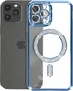 Avizar, Diamant-Hülle für iPhone 13 Pro Max – Produktbild-Vorschau 2