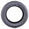 Nexen N Fera Sport Suv 235/65R17 104H Bsw Produktbild-Vorschau 7