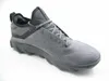 Ecco MX Herren Halbschuhe Schnürer Schuhe Sneaker Leder Produktbild-Vorschau 53