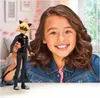 Miraculous: Marienkäfer und die schwarze Katze Puppe Cat Produktbild-Vorschau 6