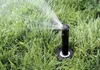 Rain Bird Versenkdüse/Regner Basis - Serie 1800 Typ 1804 - Produktbild-Vorschau 9