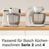 Bosch MUZ 45 RS 1 Disco a frizione grossa Anteprima dell’immagine prodotto 19