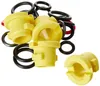 Set di O-ring Kärcher Anteprima dell’immagine prodotto 2