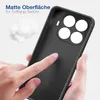 Hülle für Xiaomi 15T Pro Case Cover Bumper Smartphone Produktbild-Vorschau 4