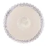 GLOBO 48413-40SH, LED, 4250 lm Náhľad obrázku produktu 5