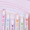 Popisovač Popisovacie perá Popisovacie perá Vzor Popisovač Náhľad obrázku produktu 7