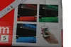 EGLO RGB LED-Streifen 3 m 13532 Produktbild-Vorschau 9