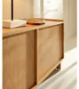 Furniture24 Fernsehschrank Yasumi - Rtv147 Dk Tv - Lowboard Produktbild-Vorschau 5