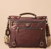 Borsa a mano Fossil Wmns Borsa a tracolla Emilia Flat Anteprima dell’immagine prodotto 3