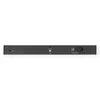 D-Link DGS-1100-26MPV2/E, Řízený, L2, Gigabit Ethernet Náhled obrázku produktu 4