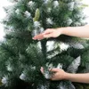 Weihnachtsbaum DIANA - Künstlicher Christbaum Tannenbaum Produktbild-Vorschau 7