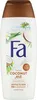 Fa Coconut Milk Żel pod prysznic, 400 ml Podgląd zdjęcia produktu 2
