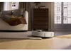 Roborock Qrevo Edge 5V1, Prachový sáček, Bílá, Kulatý, Náhled obrázku produktu 13