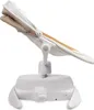 CARETERO Kinder Schaukelstuhl Opti - 360 Grad Drehung - Produktbild-Vorschau 6