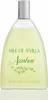 Parfum pour femme Aire Sevilla Agua Fresca de Azahar (150 Voir les images du produit 2