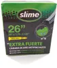Slime Schlauch Smart Tube 26x1.75-2.125", SV 48mm Produktbild-Vorschau 12