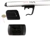 Traverse SIXTOL ROOF RACK FIX 1 SX1019 Anteprima dell’immagine prodotto 5