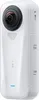 Insta360 X4AIR STARTER BUNDLE fotocamera per sport d'azione Anteprima dell’immagine prodotto 3