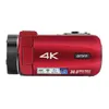 ORDRO HDR-Z88 4K-Digitalvideokamera, 30 MP, Camcorder, Produktbild-Vorschau 4