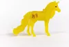 schleich BAYALA Collecting unicorn Gumdrop, 5 rok/roky, Náhled obrázku produktu 12