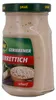 Smak Meerrettich gerieben 175g Produktbild-Vorschau 3