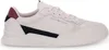 Tommy Hilfiger Herren Sneaker FM0FM04490 AC0 Farbe: Beige Produktbild-Vorschau 11