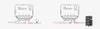 SONOFF MINIR3 Smart Switch - Schaltaktor - WiFi Produktbild-Vorschau 18