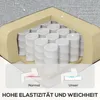 HOMCOM Relaxsessel Fernsehsessel mit Liegefunktion Produktbild-Vorschau 5