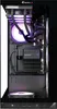 Gaming PC Invader IX AMD Ryzen 9 9900X, 32GB DDR5, NVIDIA Voir les images du produit 4