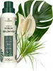 Flüssigdünger für Zimmerpflanzen 300ml - Monstera und Produktbild-Vorschau 1