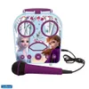 Enceinte Bluetooth Frozen avec micros Voir les images du produit 13