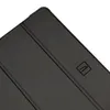 Tucano IPD102ST-BK, Cover, Apple, iPad 10.2, 25,9 cm Produktbild-Vorschau 12