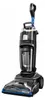 Bissell HydroSteam Revolution 3670N Podgląd zdjęcia produktu 1