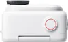 Insta360 GO 3S Standard Edition Arctic White 64GB Produktbild-Vorschau 15