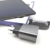 Lenovo Tab M10 HD 2nd Gen mit Gehäuse 10.1" HD Tablet Produktbild-Vorschau 5