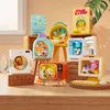ZURU Starbox Nook Nooks Series 1 von Starbox, 3 Jahr(e), Produktbild-Vorschau 13