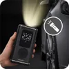 Renovey HT-0188 Elektrische Fietspomp, Draagbare Compressor Productafbeelding-voorbeeld 4