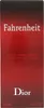 Dior Fahrenheit After Shave Lotion 100 ml Produktbild-Vorschau 8